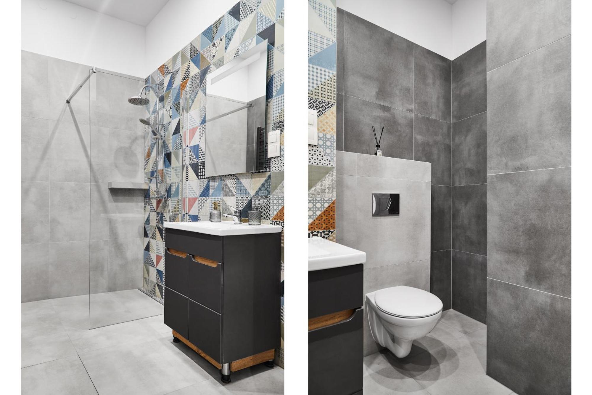 Blich 86 Апартаменти Краків