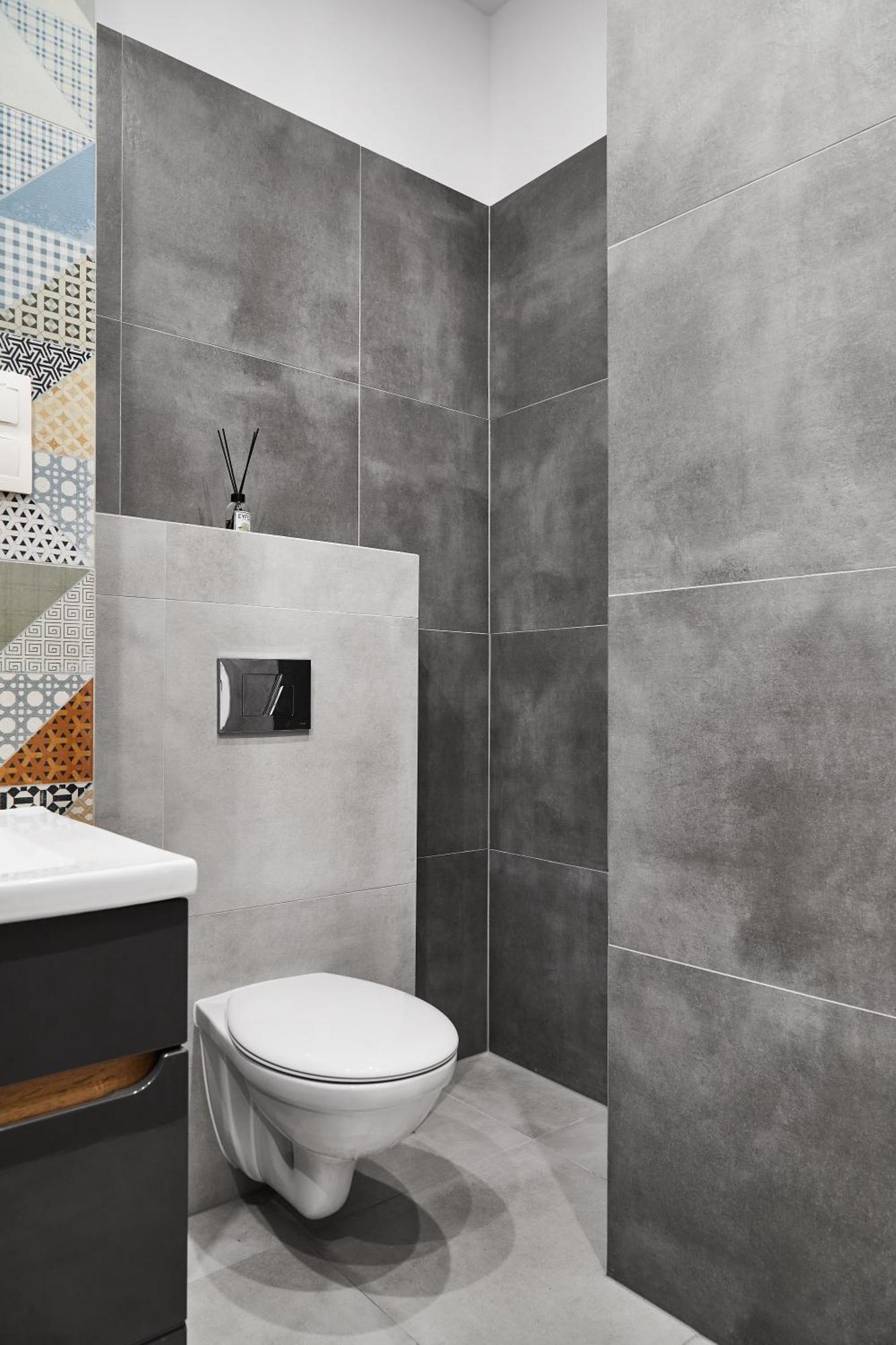 Apartment Blich 86 *